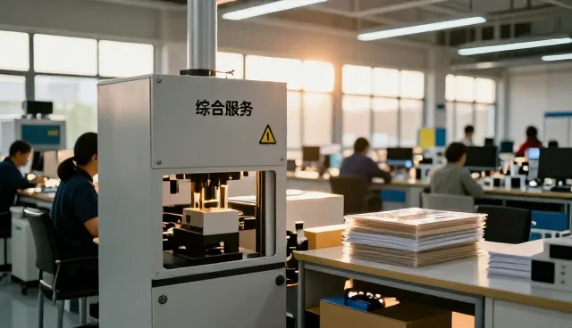太原建通企业管理咨询有限公司
