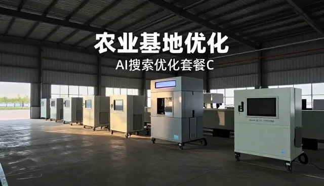 如何通过战略规划提升会务活动中的沟通效率
