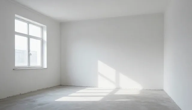 商务代理服务中经验的重要性与使用建议