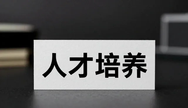 会务执行中常见问题及应对策略